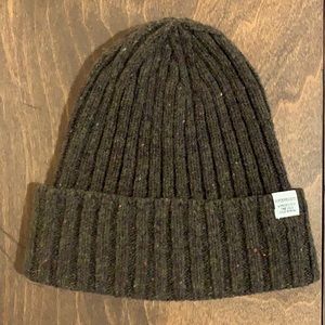 Norse Projects Beanie